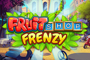 n2-fruit-shop-frenzy