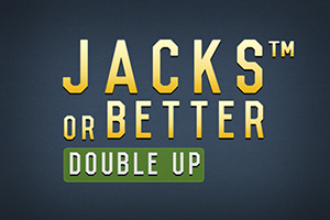 n2-jacks-or-better-double-up