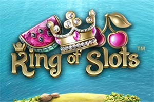 n2-king-of-slots