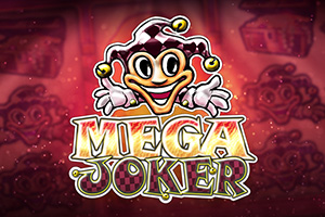 n2-mega-joker