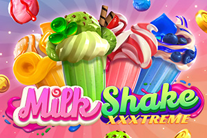 n2-milkshake-xxxtreme