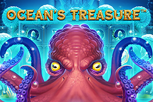 n2-oceans-treasure