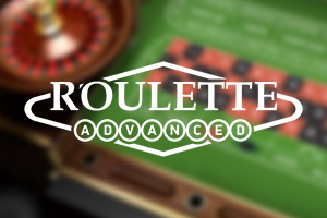 n2-roulette-advanced