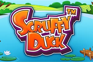 n2-scruffy-duck