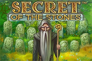 n2-secret-of-the-stones