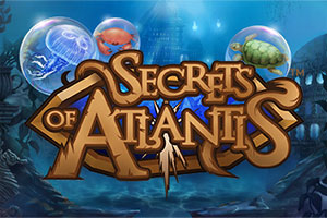 n2-secrets-of-atlantis