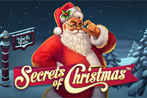 n2-secrets-of-christmas