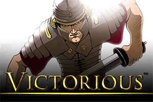 n2-victorious
