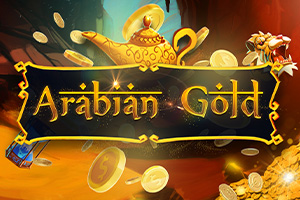 nm-arabian-gold