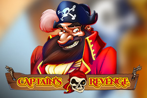 nm-captains-revenge