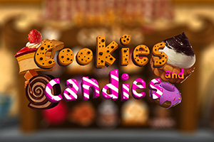 nm-cookies-and-candies