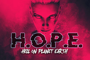 nm-hope