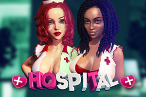 nm-hospital