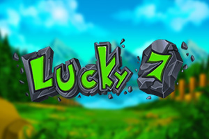 nm-lucky-7