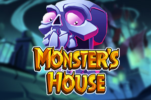 nm-monsters-house