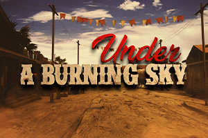 nm-under-a-burning-sky