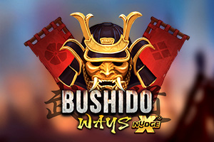 no-bushido-ways