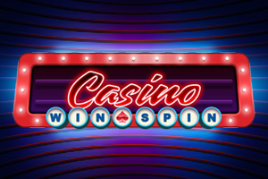 no-casino-win-spin