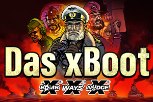 no-das-xboot