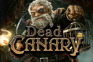 no-dead-canary