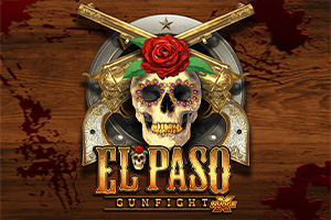 no-el-paso-gunfight