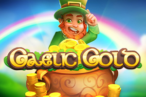 no-gaelic-gold