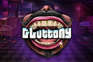 no-gluttony