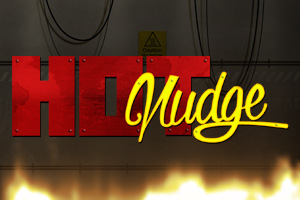 no-hot-nudge