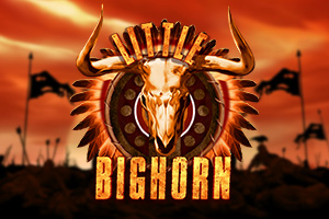 no-little-bighorn