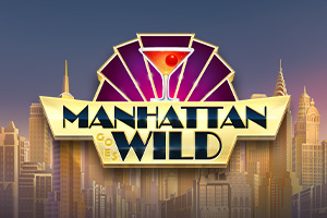 no-manhattan-goes-wild