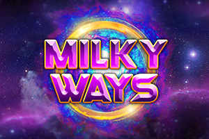 no-milky-ways