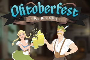 no-oktoberfest