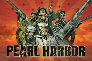 no-pearl-harbor