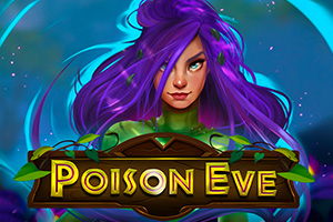 no-poison-eve