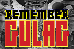 no-remember-gulag