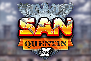 no-san-quentin