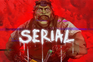 no-serial