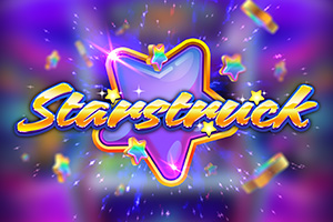 no-starstruck