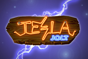 no-tesla-jolt