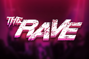 no-the-rave