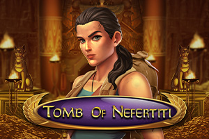 no-tomb-of-nefertiti