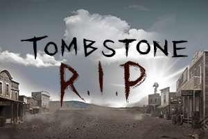 no-tombstone-rip