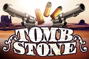 no-tombstone