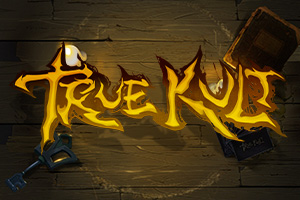 no-true-kult