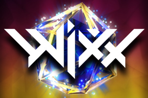 no-wixx