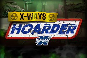 no-xways-hoarder-xsplit
