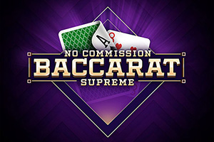 o2-baccarat-supreme-no-commission