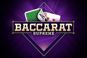 o2-baccarat-supreme