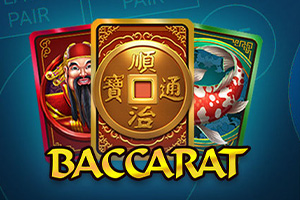 o2-baccarat