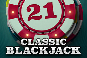 o2-blackjack-classic